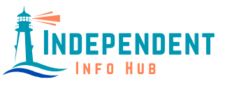 Independent Info Hub